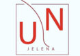 ULN Jelena